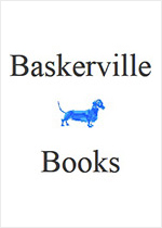 Baskerville Books