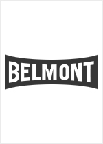 Belmont Books