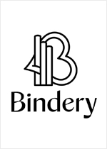 Bindery Books