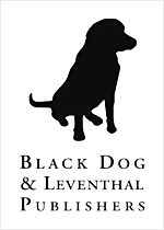 Black Dog & Leventhal