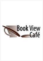 Book View Cafe