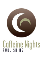 Caffeine Nights Publishing