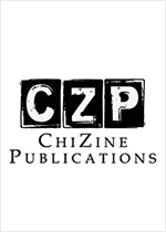 ChiZine Publications
