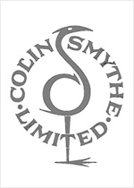 Colin Smythe Limited