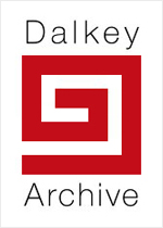 Dalkey Archive Press
