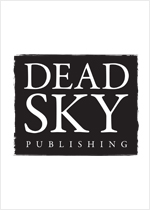 Dead Sky Publishing