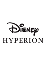 Disney-Hyperion