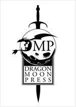 Dragon Moon Press