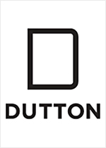 Dutton