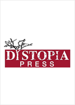 Dystopia Press