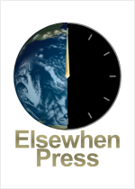 Elsewhen Press