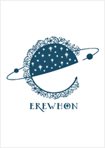 Erewhon Books