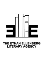 Ethan Ellenberg Literary Agency