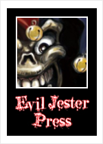 Evil Jester Press