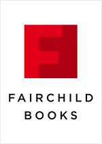 Fairchild Books