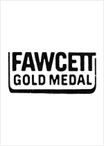 Fawcett Gold Medal