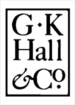 G. K. Hall & Co.
