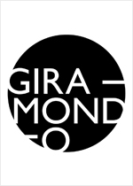 Giramondo Publishing