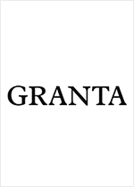 Granta