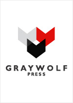 Graywolf Press