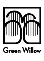 Greenwillow Press