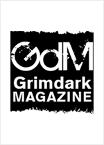 Grimdark Magazine
