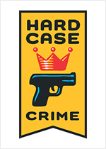 Hard Case Crime