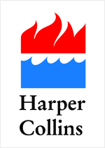 HarperCollins UK