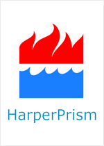 HarperPrism