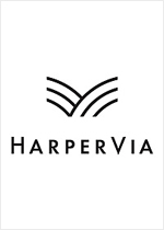 HarperVia
