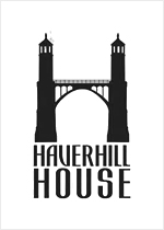 Haverhill House