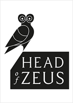 Head of Zeus