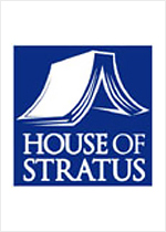 House of Stratus, Ltd.