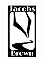 Jacobs Brown Press