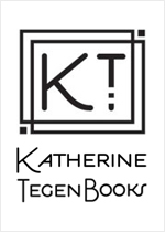 Katherine Tegen Books, Dealmaker