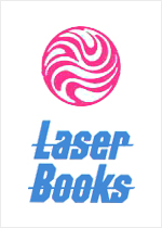Laser Books