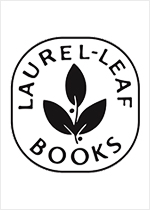Laurel-Leaf Books