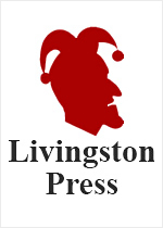 Livingston Press