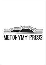 Metonymy Press
