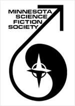 Minnesota Science Fiction Society