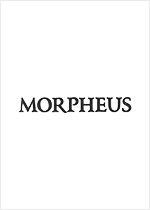 Morpheus International