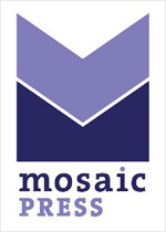 Mosaic Press