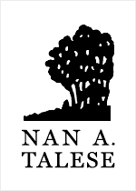 Nan A. Talese