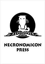 Necronomicon Press