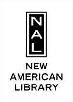 New American Library