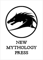 New Mythology Press