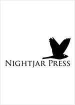 Nightjar Press