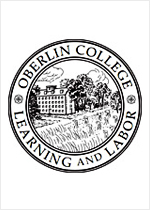 Oberlin