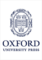 Oxford University Press