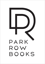 Park Row Books